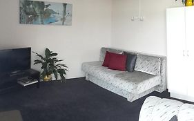 Esquire Motel